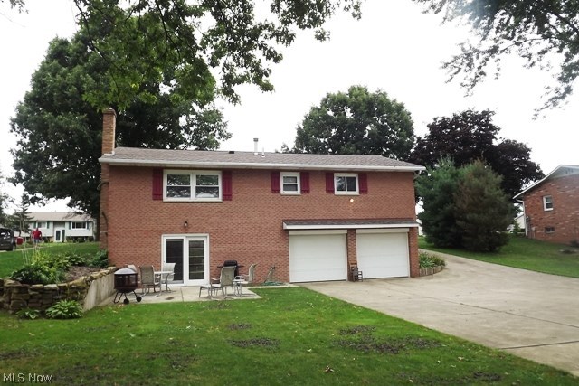 Lakeview Heights - Residential