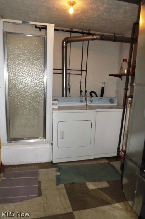 Lakeview Heights - Residential