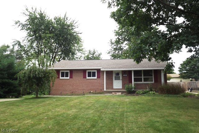 Lakeview Heights - Residential