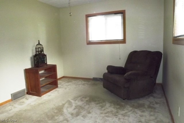 Lakeview Heights - Residential