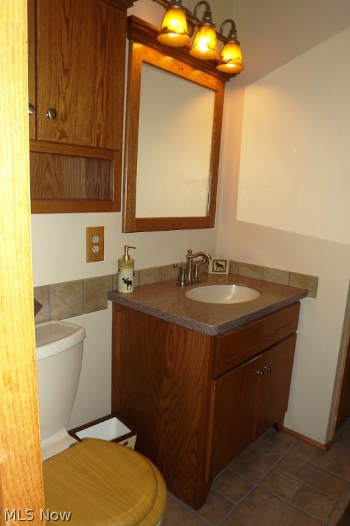 Lakeview Heights - Residential