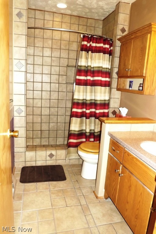 Lakeview Heights - Residential