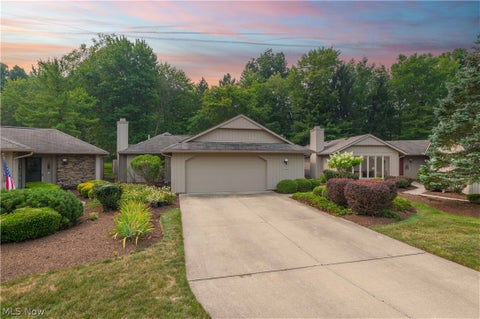 Photo for 12761 Doria Court