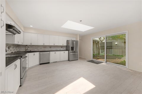 Photo for 12761 Doria Court
