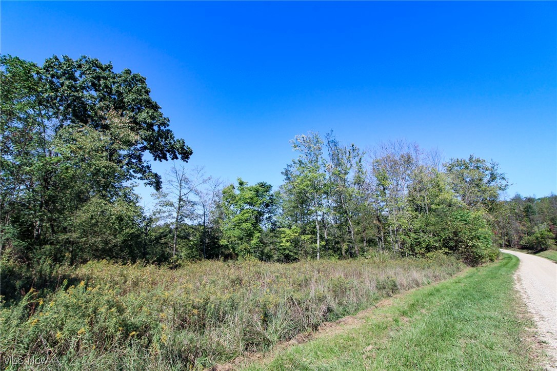 Lot 4 Moss Run Road, Marietta, Ohio image 8