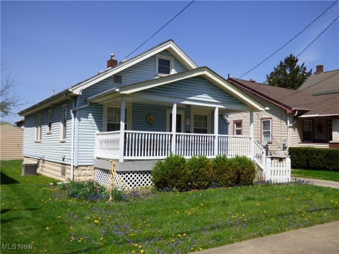 Photo for 20 Jones Court