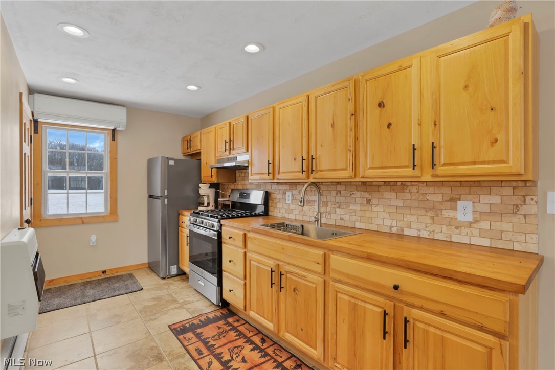 Winterset Farms Sub - Residential