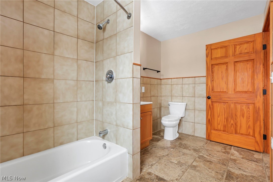 Winterset Farms Sub - Residential