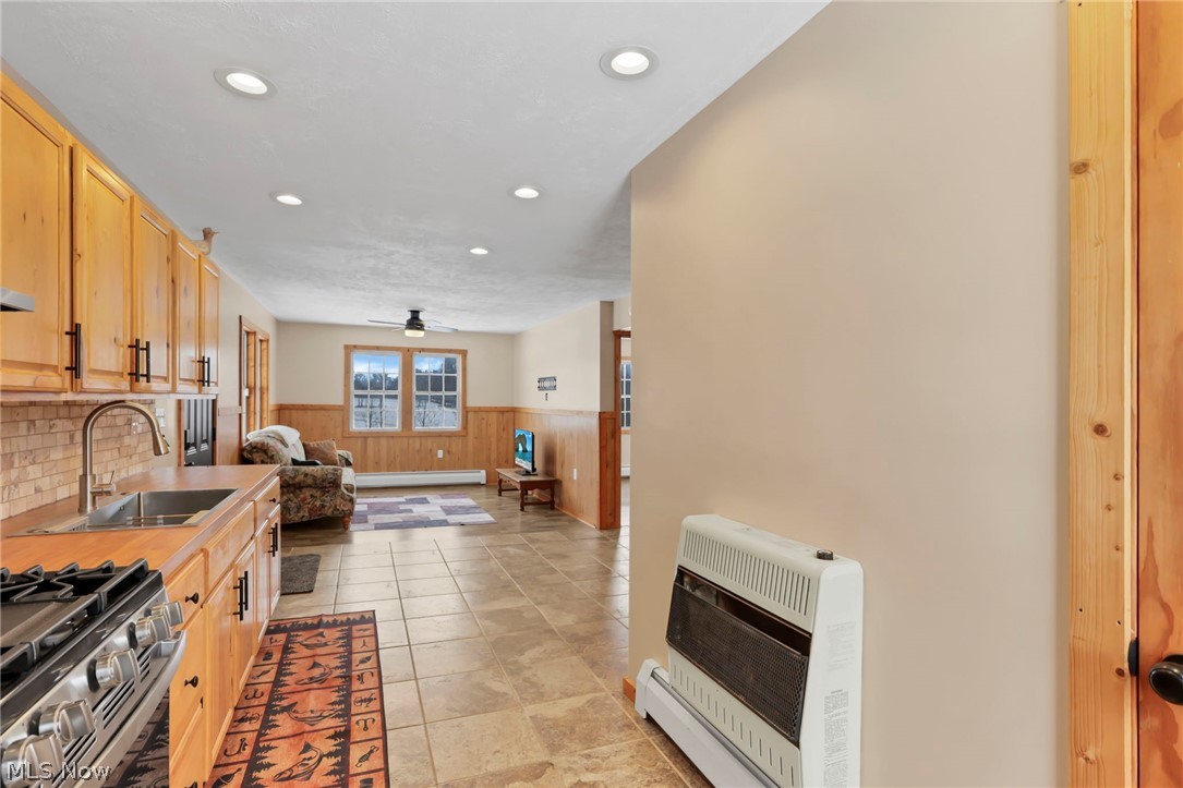 Winterset Farms Sub - Residential