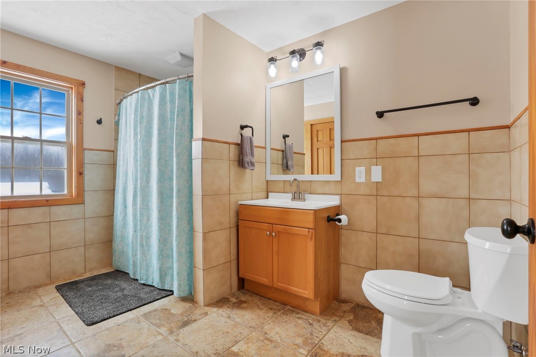 Winterset Farms Sub - Residential