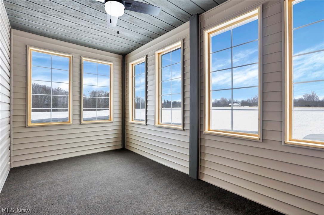 Winterset Farms Sub - Residential