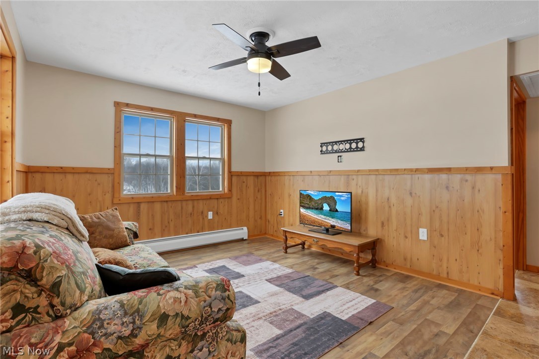 Winterset Farms Sub - Residential