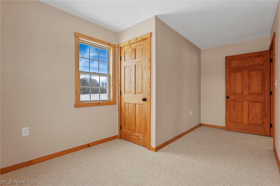 Winterset Farms Sub - Residential