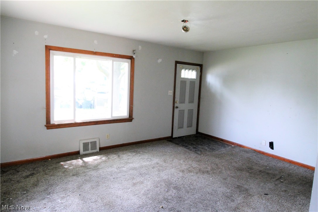 Knollwood - Residential