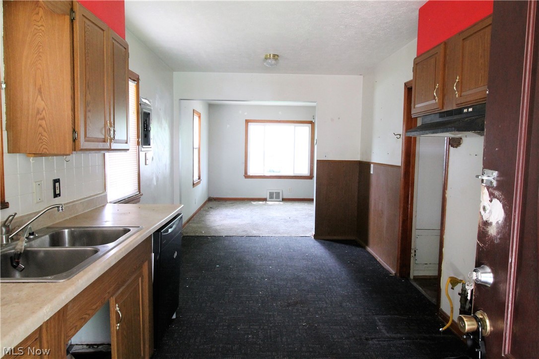 Knollwood - Residential
