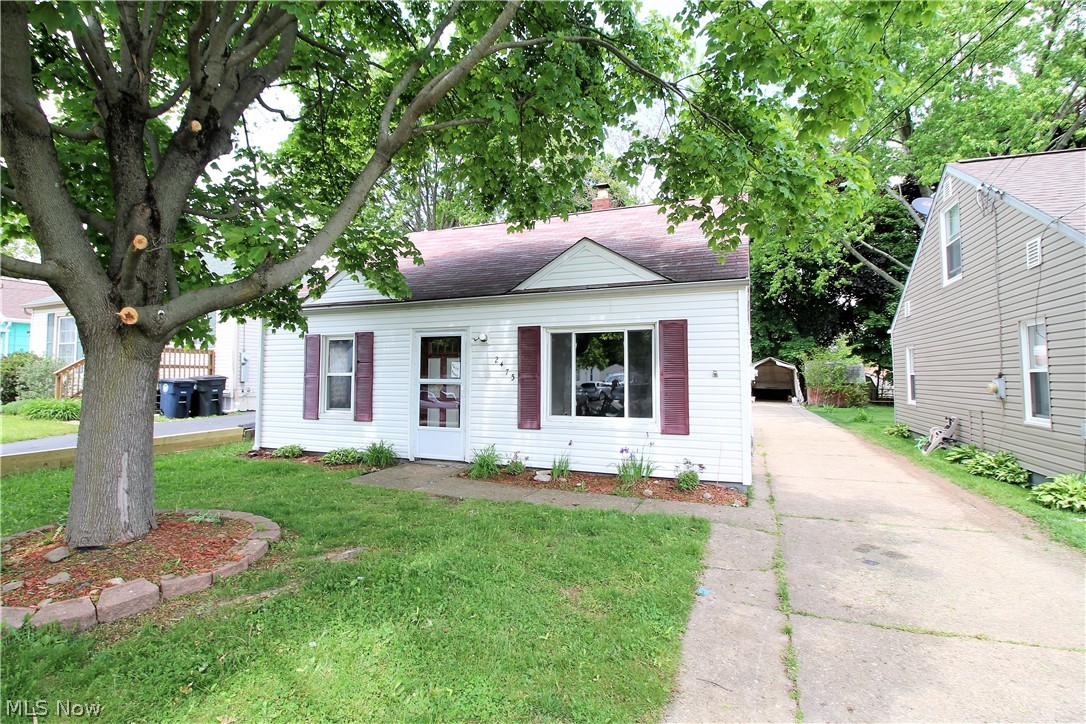 Knollwood - Residential