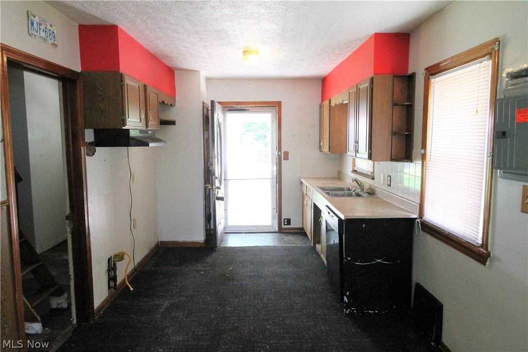 Knollwood - Residential