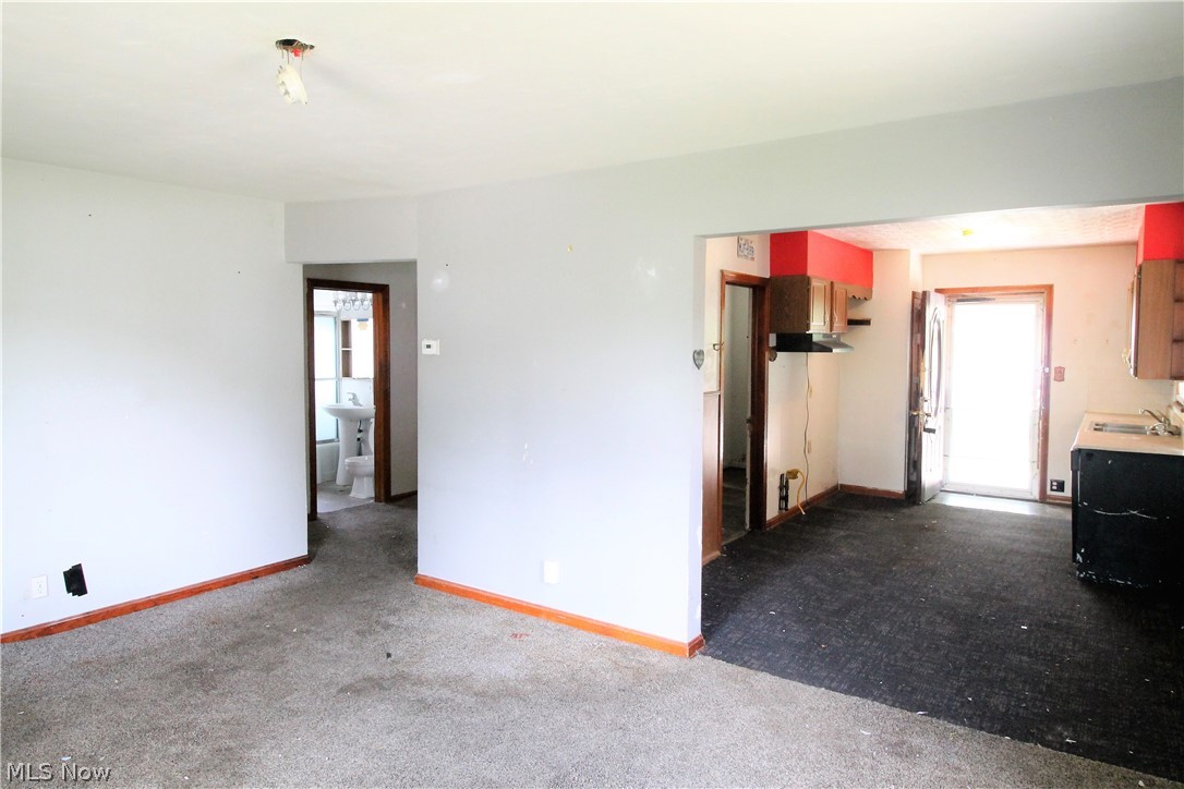Knollwood - Residential