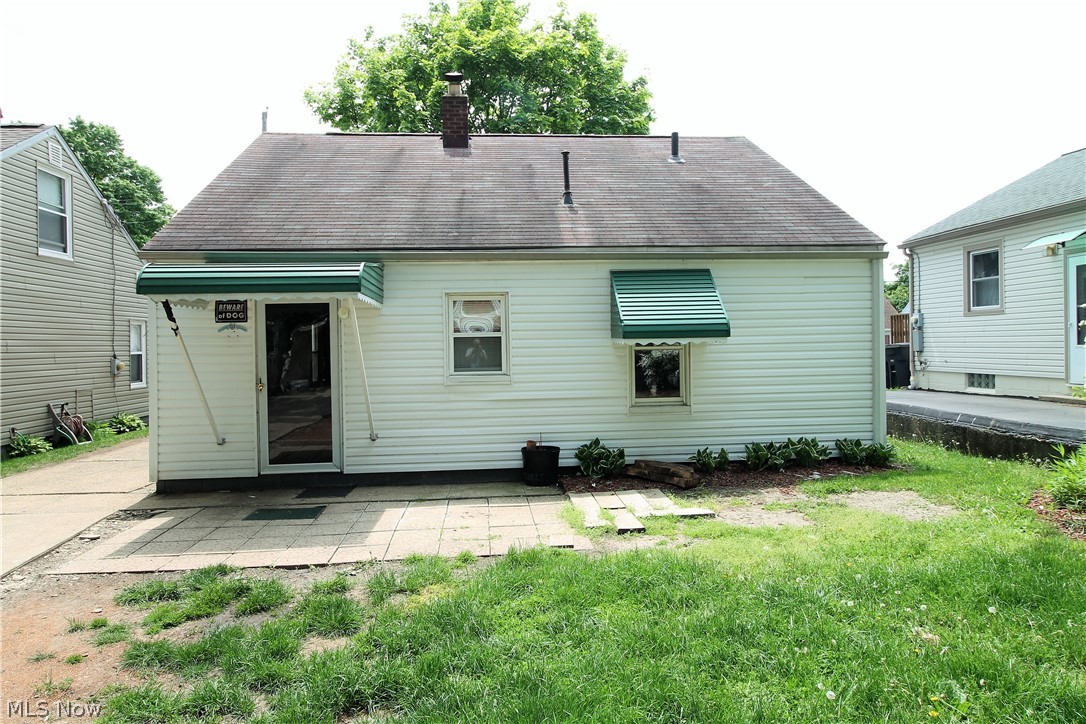 Knollwood - Residential