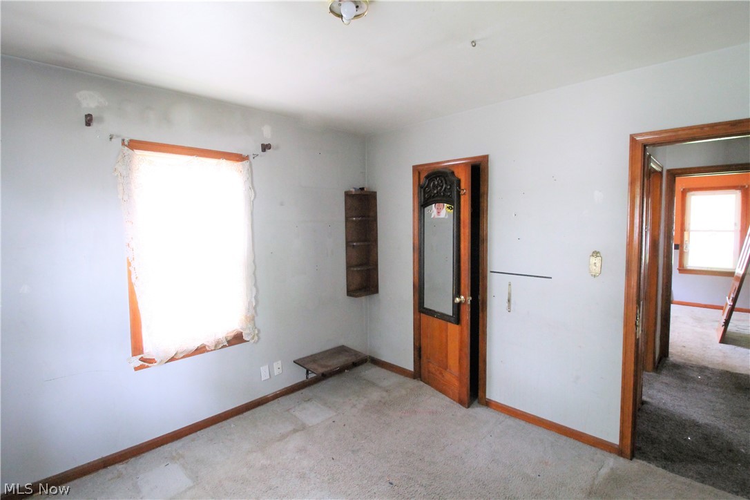 Knollwood - Residential