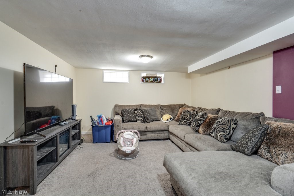 Ridgewood 05 - Residential