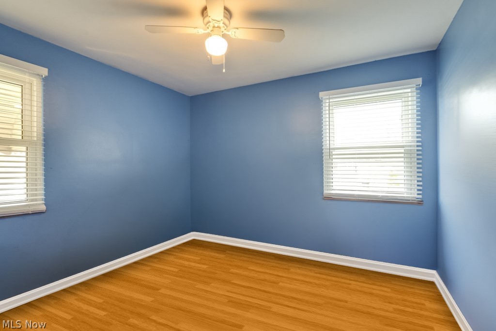 Ridgewood 05 - Residential