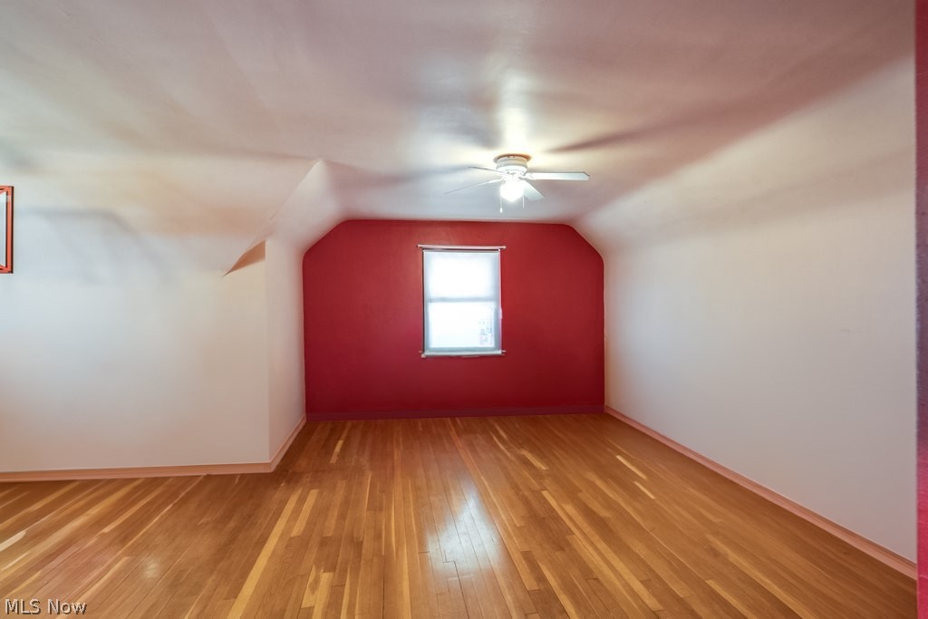 Ridgewood 05 - Residential