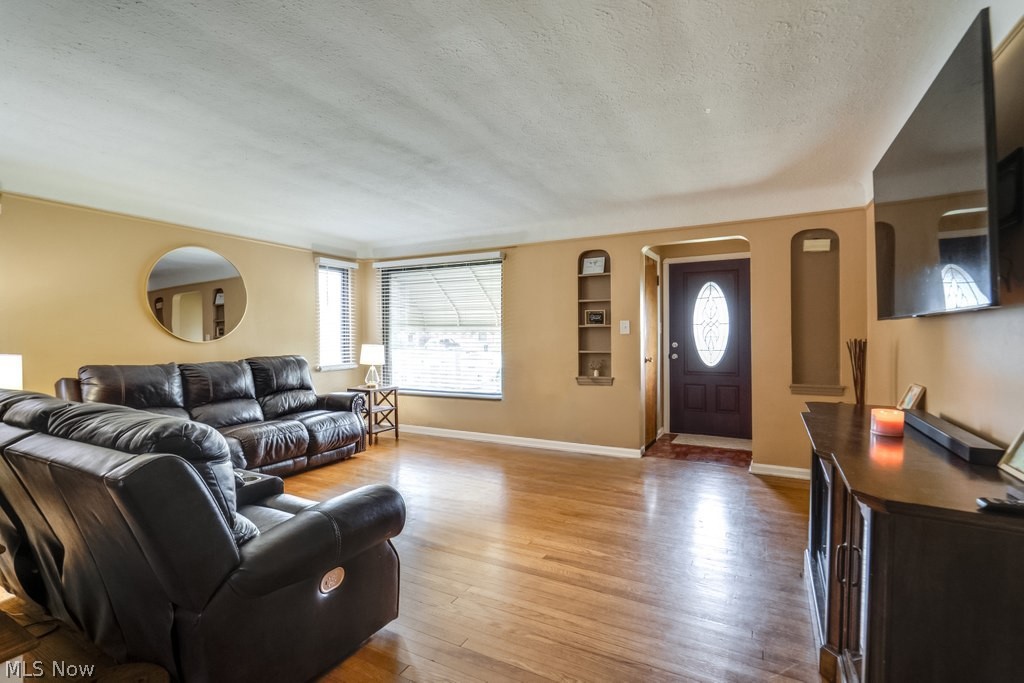 Ridgewood 05 - Residential