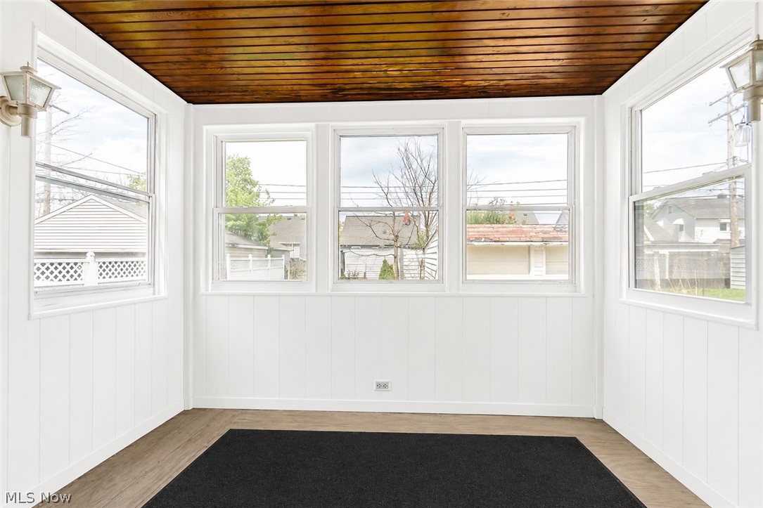 Ridgewood 05 - Residential