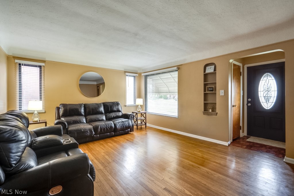 Ridgewood 05 - Residential