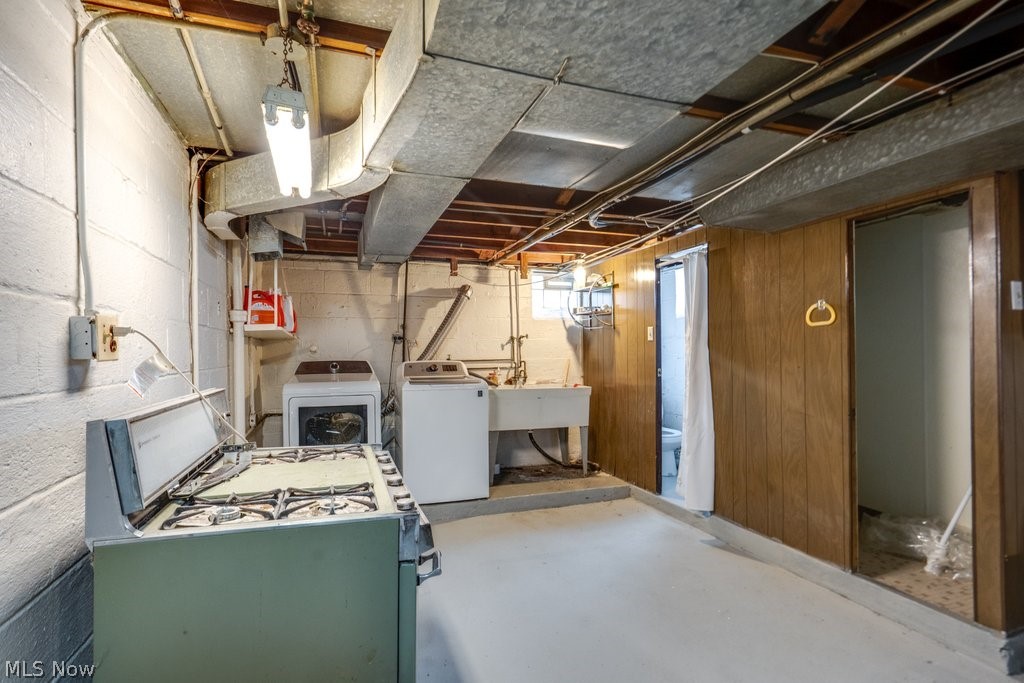 Ridgewood 05 - Residential