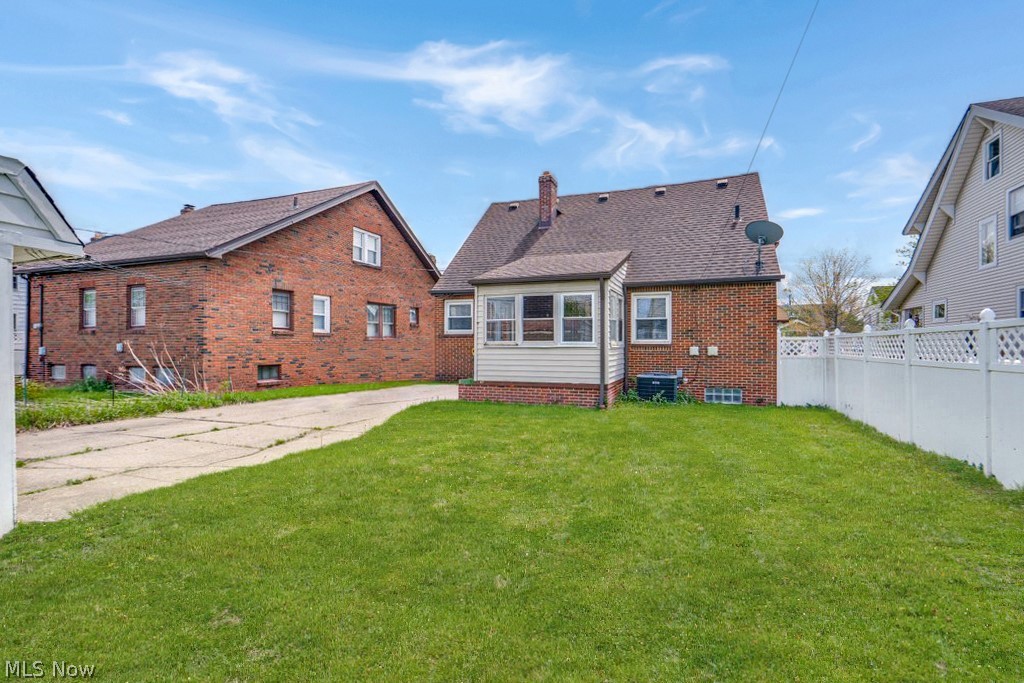 Ridgewood 05 - Residential