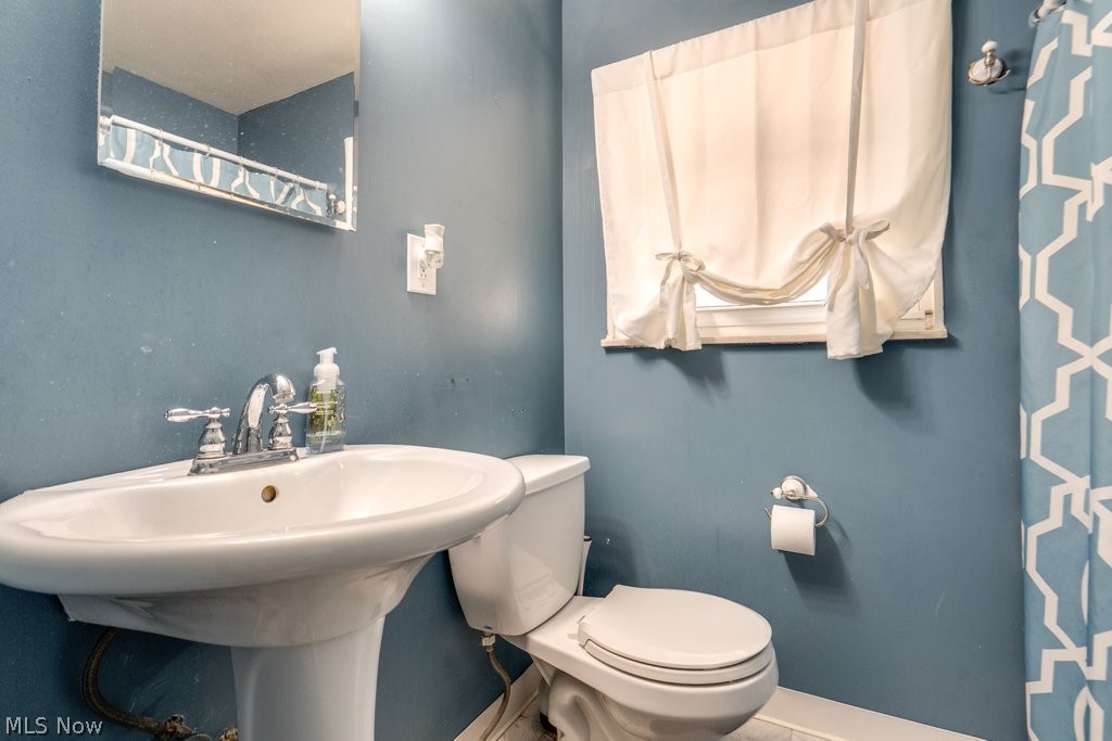 Ridgewood 05 - Residential