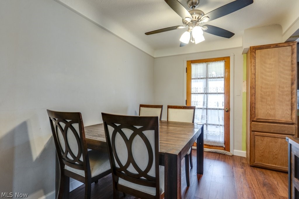 Ridgewood 05 - Residential