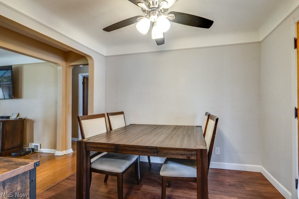 Ridgewood 05 - Residential