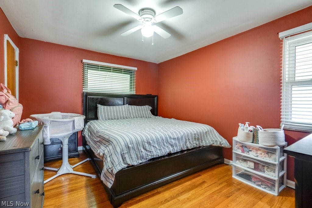 Ridgewood 05 - Residential