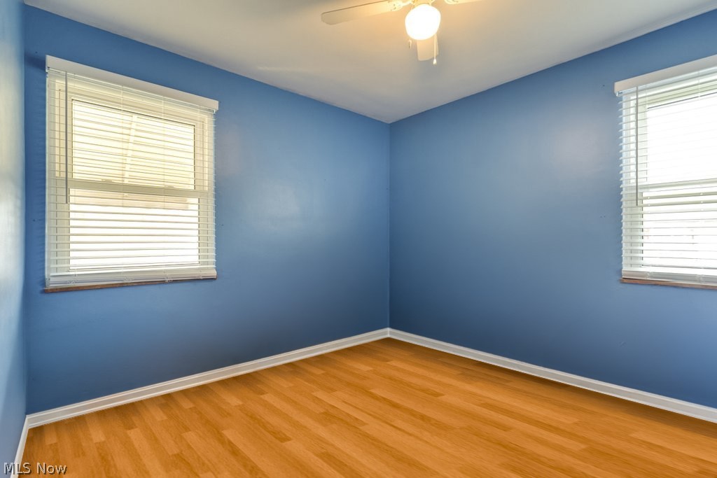 Ridgewood 05 - Residential