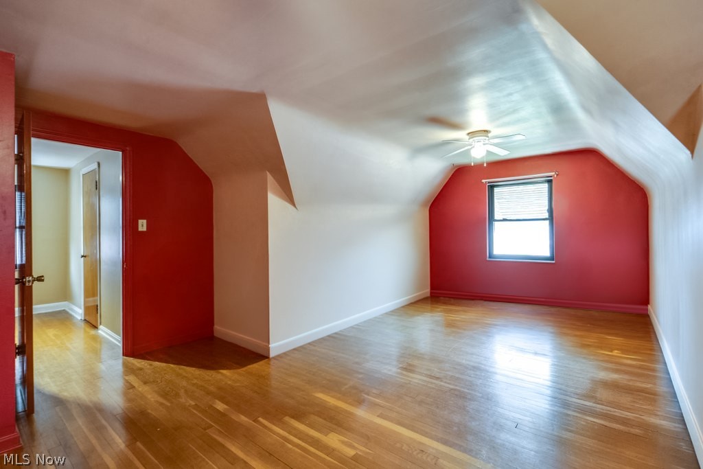 Ridgewood 05 - Residential