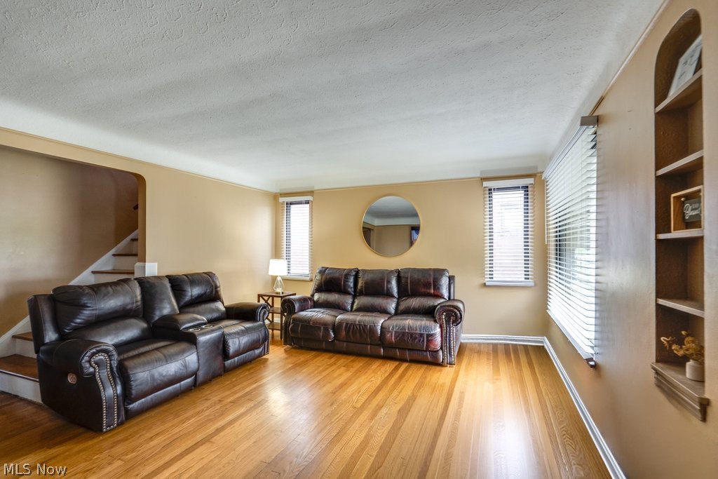 Ridgewood 05 - Residential