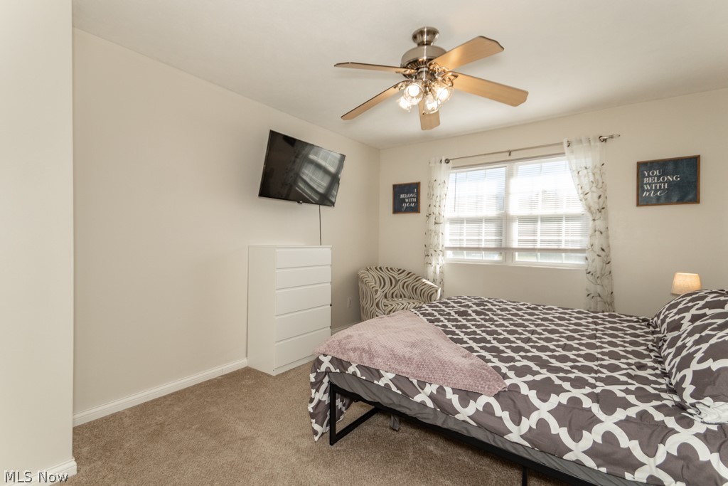 Pebblebrook Farm Sub - Residential