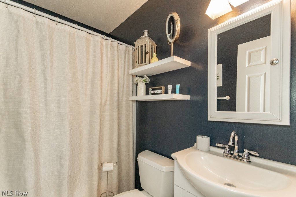 Pebblebrook Farm Sub - Residential