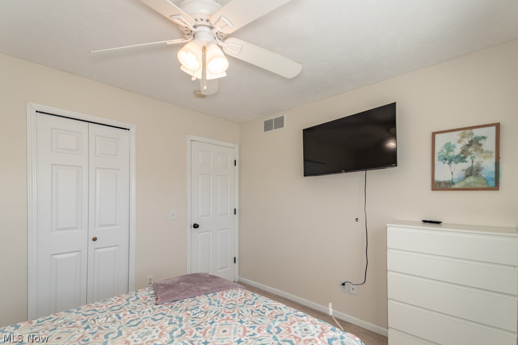 Pebblebrook Farm Sub - Residential