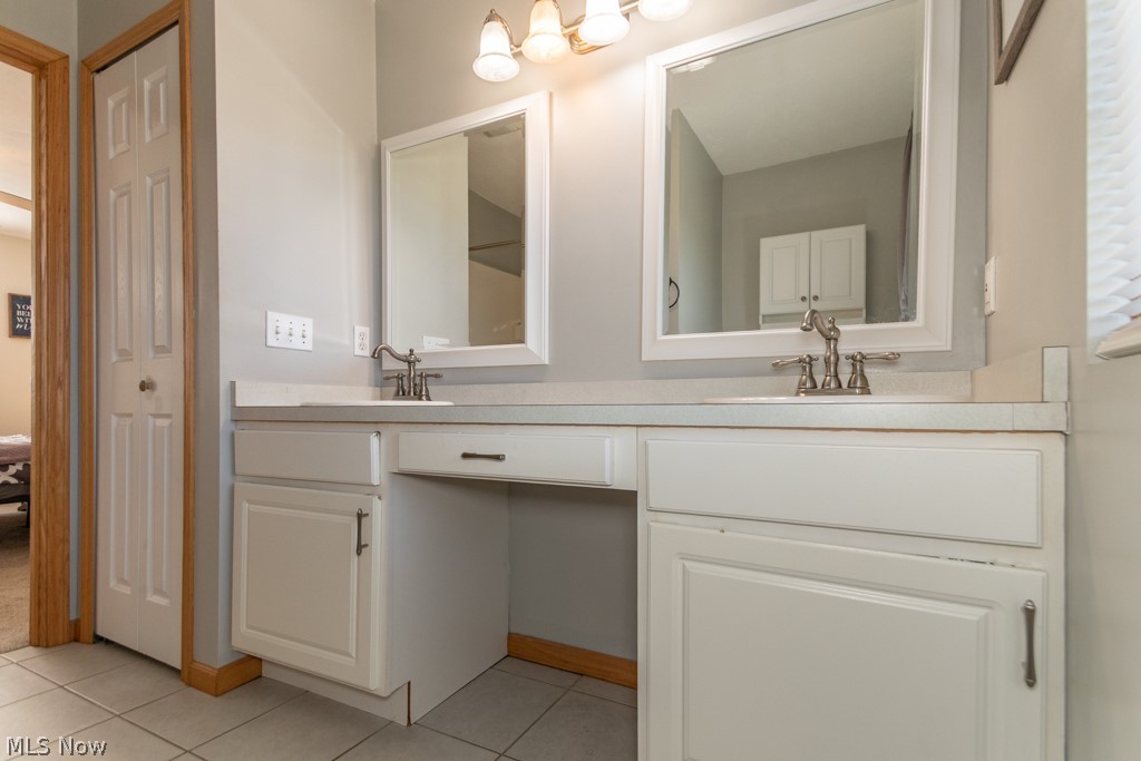 Pebblebrook Farm Sub - Residential