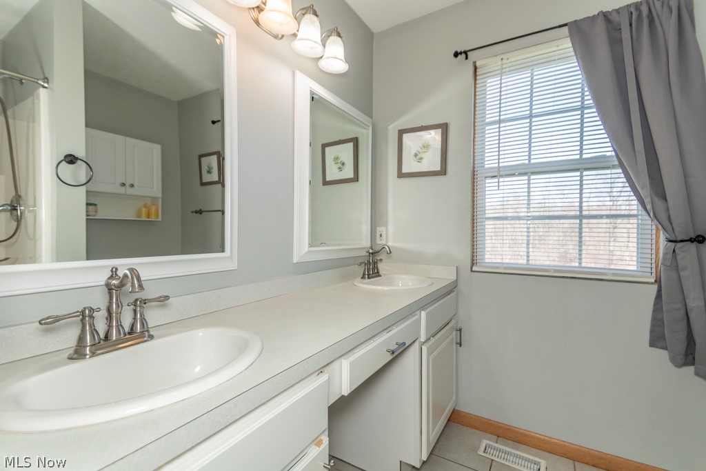 Pebblebrook Farm Sub - Residential