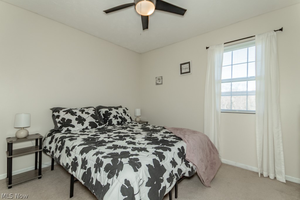 Pebblebrook Farm Sub - Residential