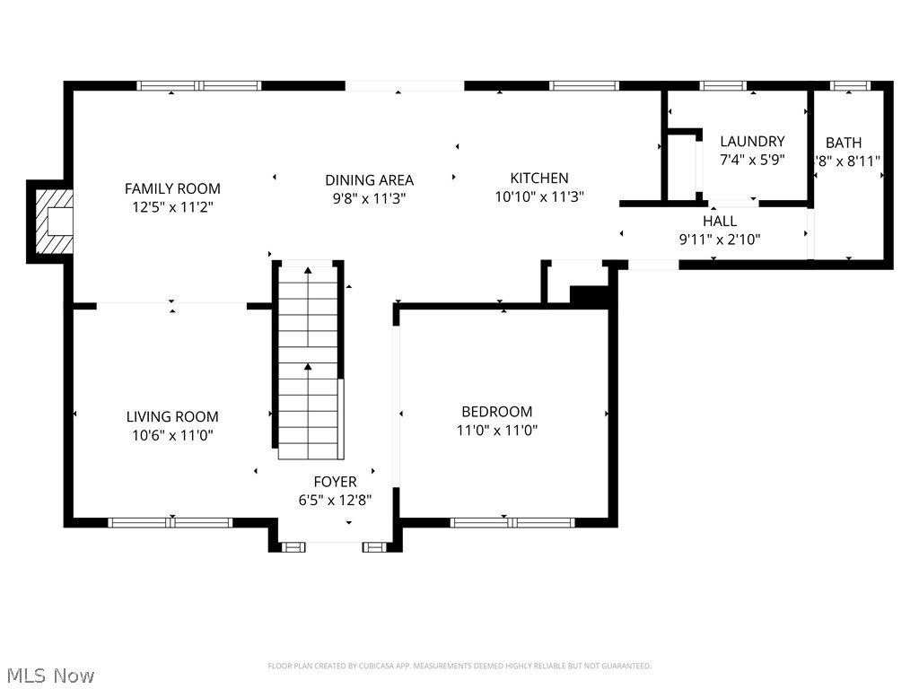 Pebblebrook Farm Sub - Residential
