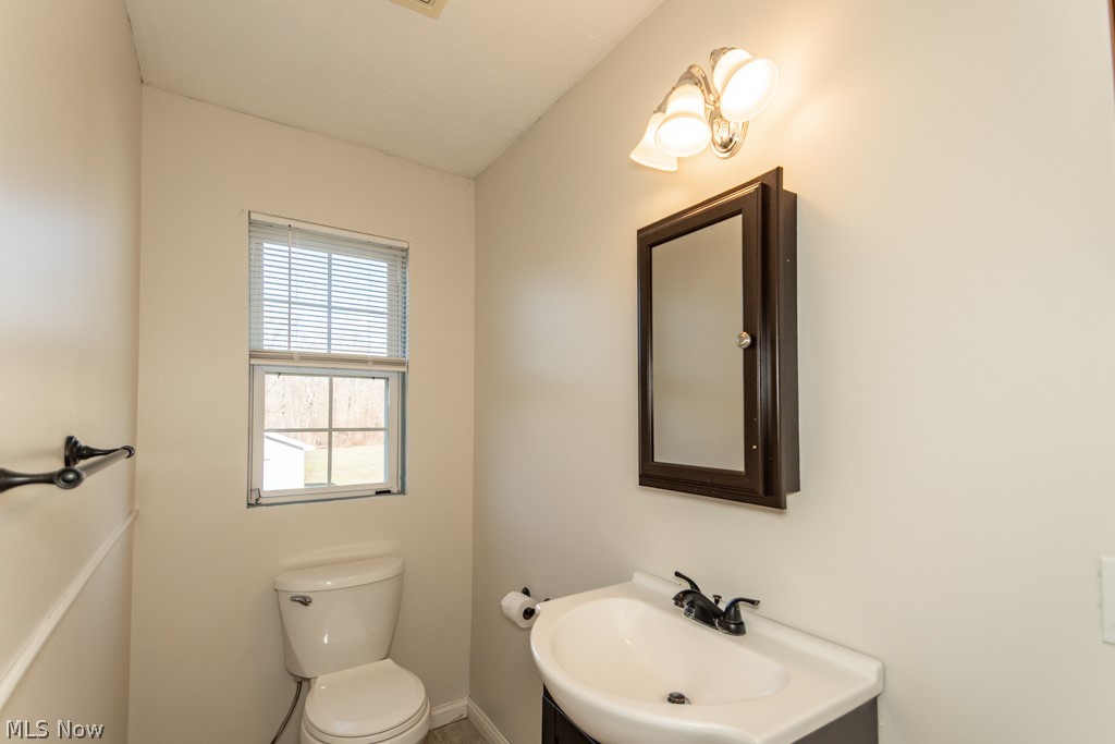 Pebblebrook Farm Sub - Residential