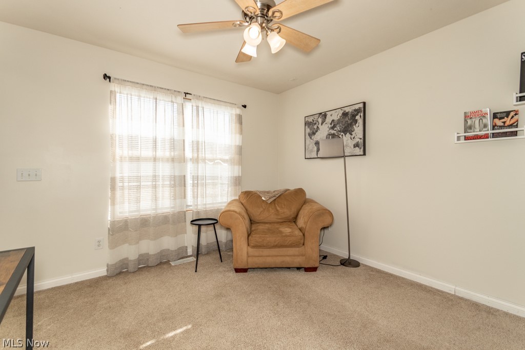 Pebblebrook Farm Sub - Residential