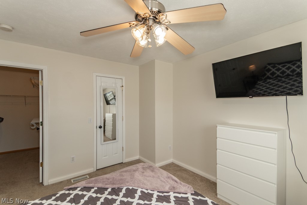 Pebblebrook Farm Sub - Residential