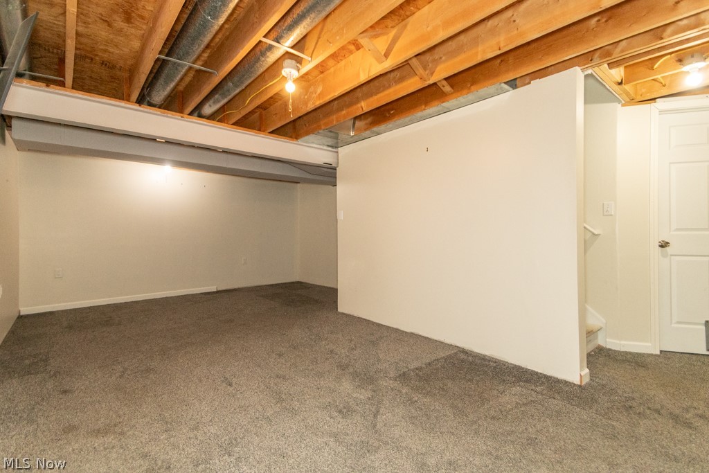 Pebblebrook Farm Sub - Residential